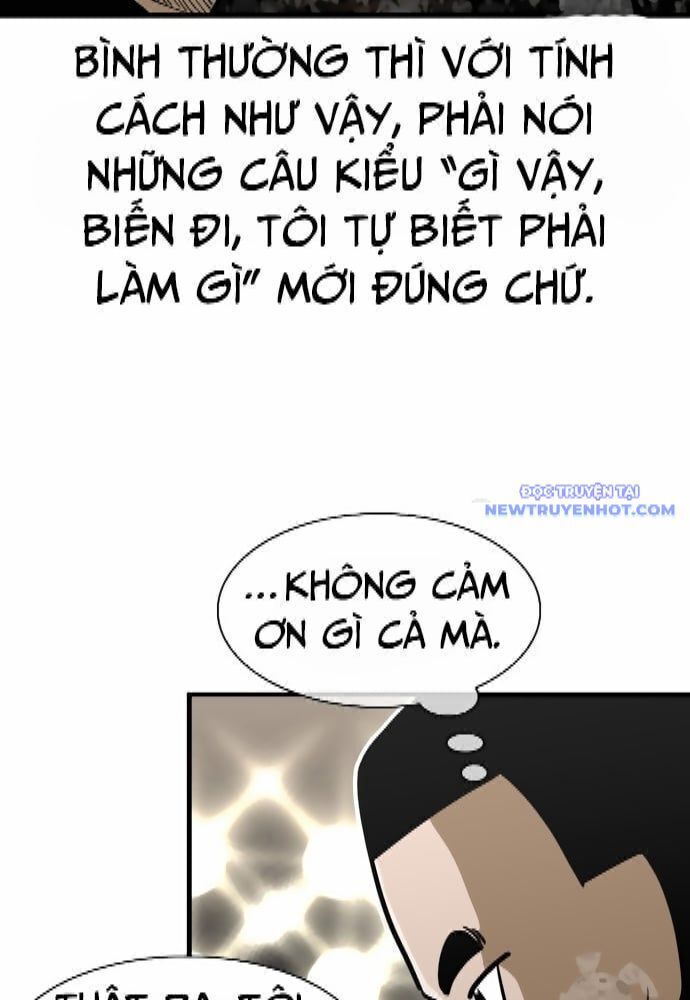 Shark - Cá Mập - Chapter 302 - Page 26
