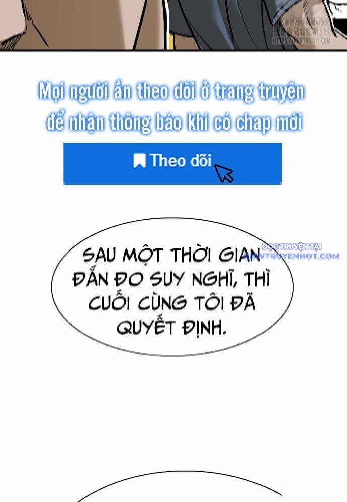 Shark - Cá Mập - Chapter 302 - Page 30