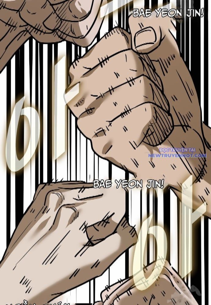 Shark - Cá Mập - Chapter 302 - Page 33