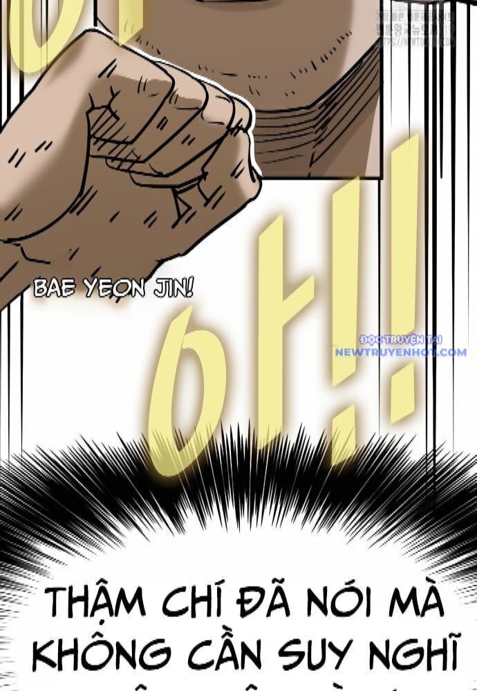 Shark - Cá Mập - Chapter 302 - Page 35