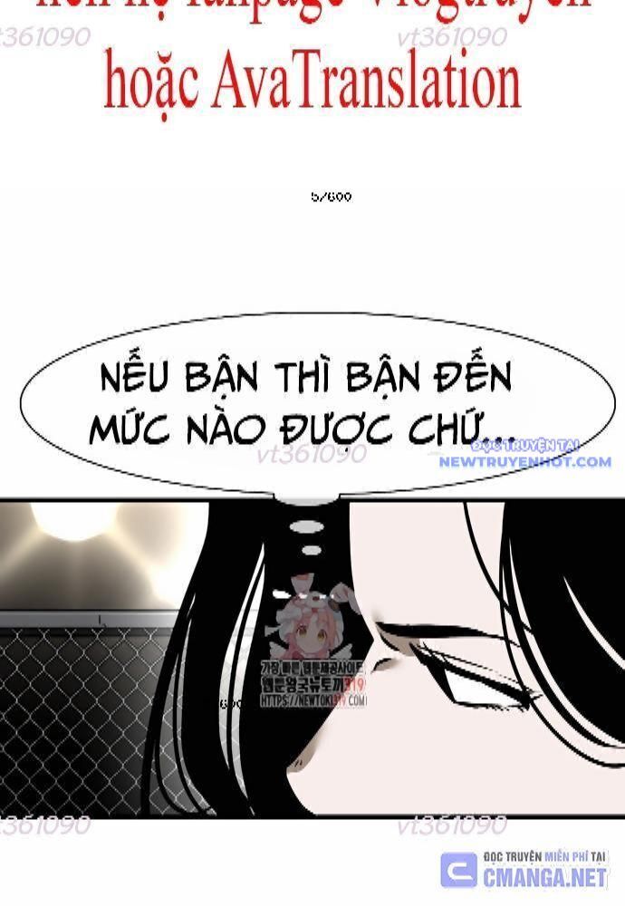 Shark - Cá Mập - Chapter 302 - Page 4