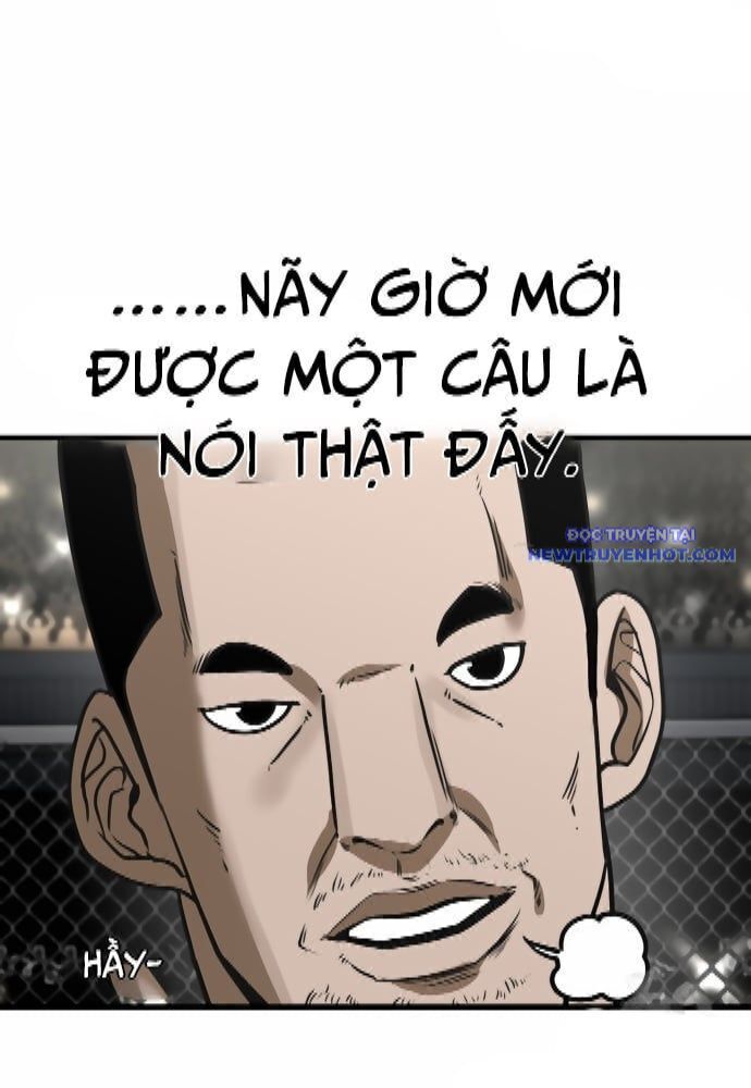 Shark - Cá Mập - Chapter 302 - Page 41