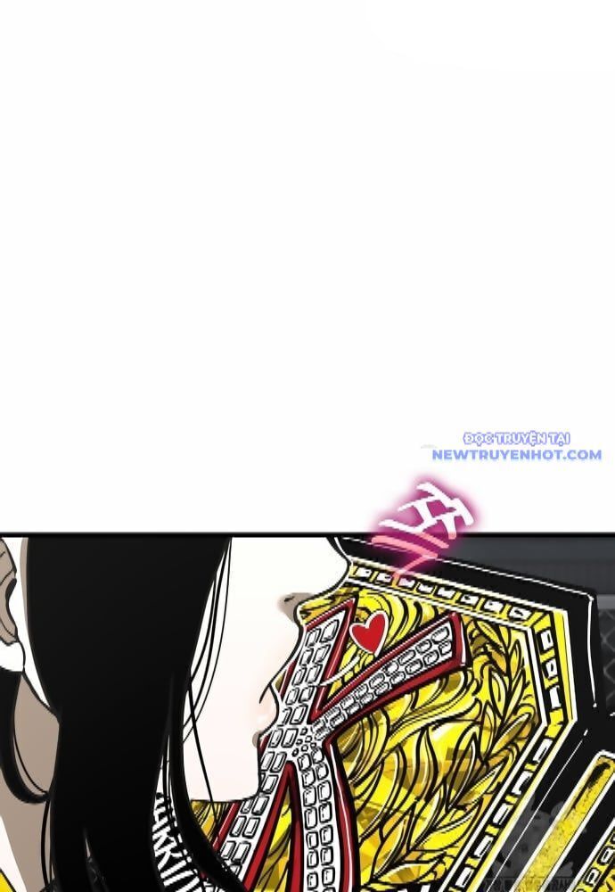 Shark - Cá Mập - Chapter 302 - Page 42