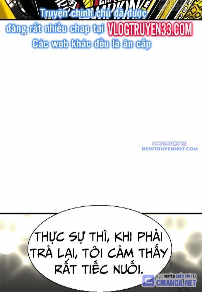 Shark - Cá Mập - Chapter 302 - Page 43