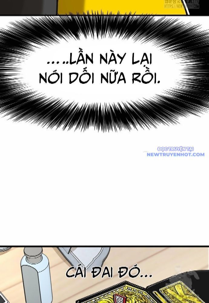 Shark - Cá Mập - Chapter 302 - Page 45