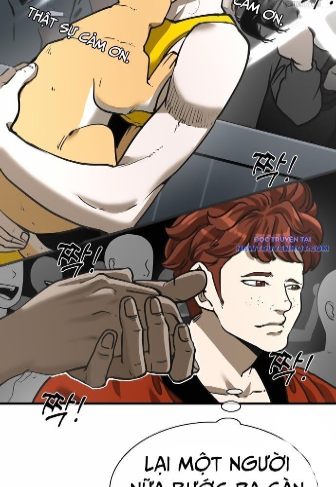 Shark - Cá Mập - Chapter 302 - Page 48