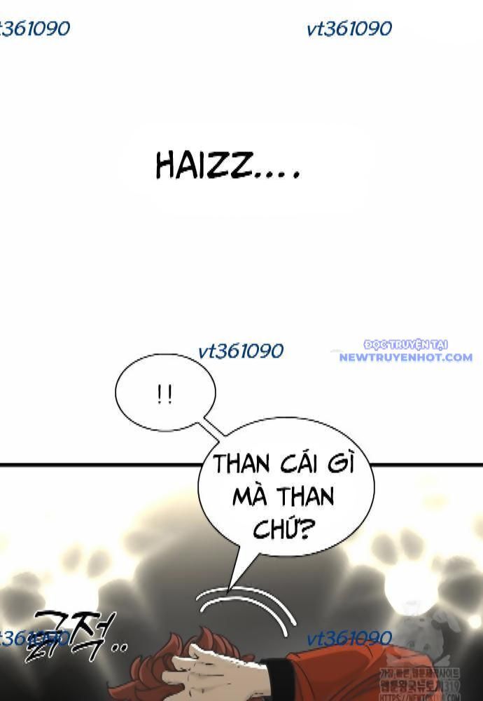 Shark - Cá Mập - Chapter 302 - Page 50