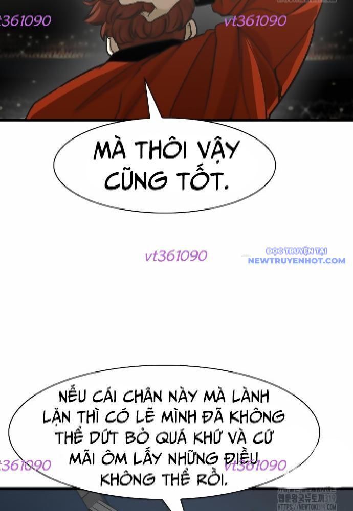 Shark - Cá Mập - Chapter 302 - Page 51