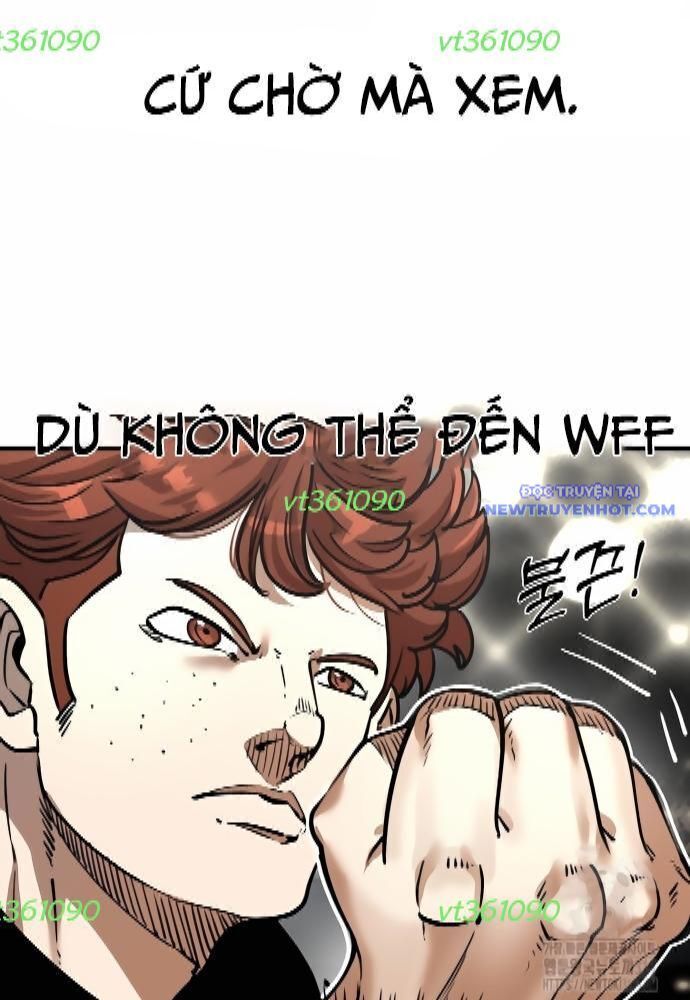 Shark - Cá Mập - Chapter 302 - Page 53