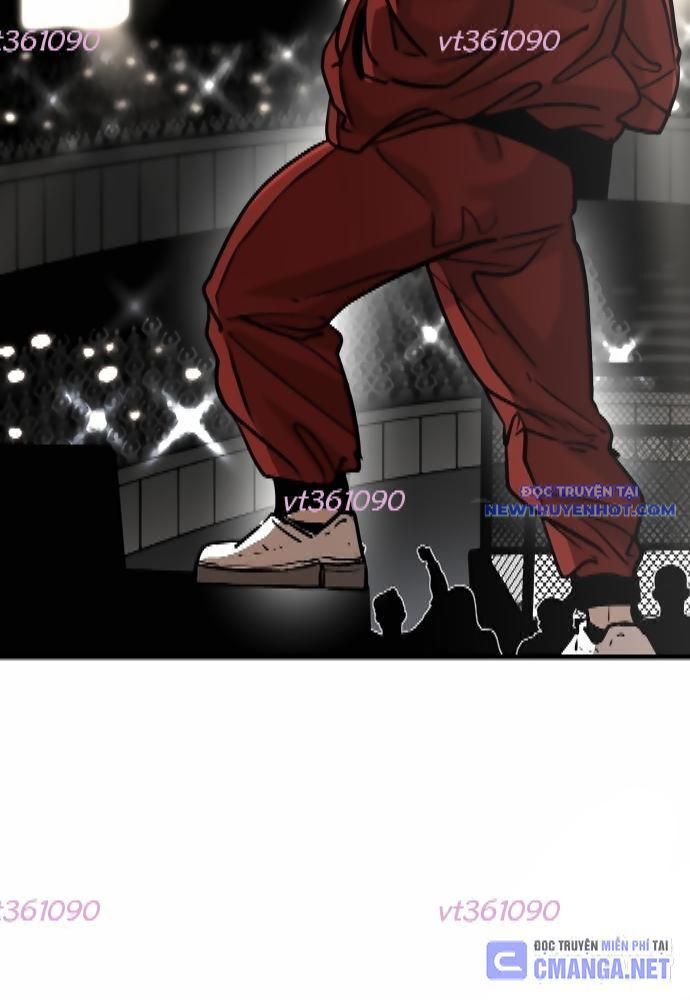 Shark - Cá Mập - Chapter 302 - Page 55