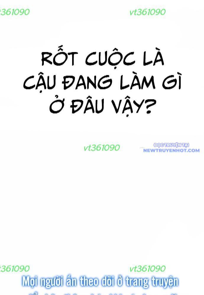 Shark - Cá Mập - Chapter 302 - Page 57