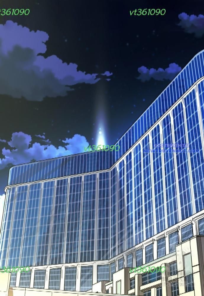 Shark - Cá Mập - Chapter 302 - Page 59