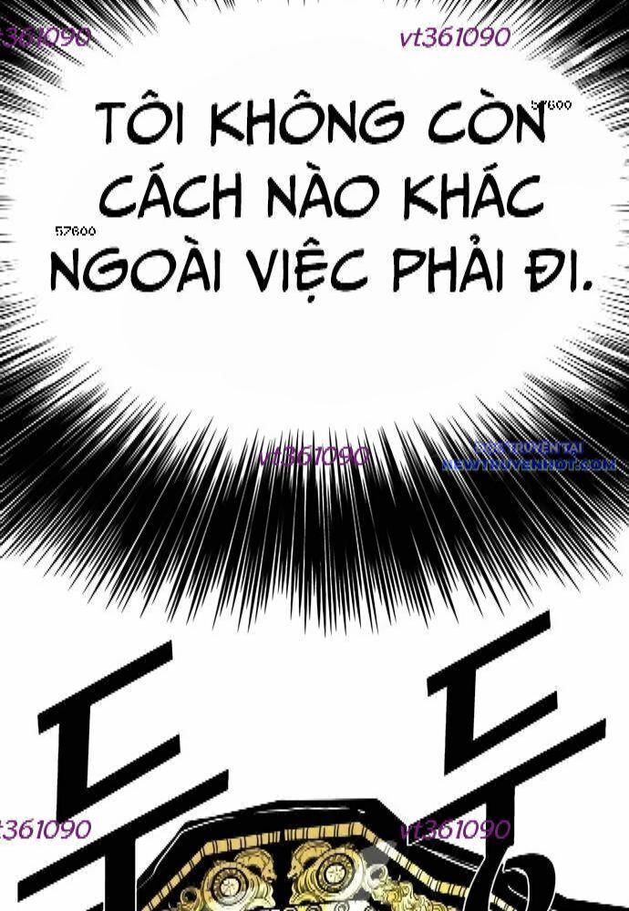 Shark - Cá Mập - Chapter 302 - Page 6