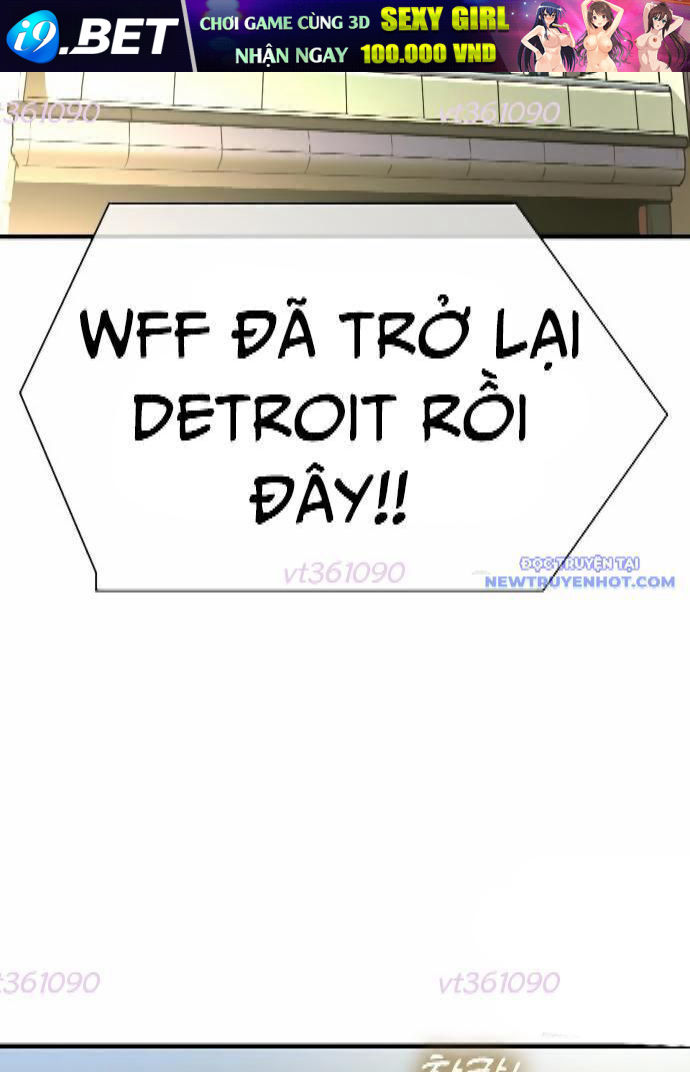 Shark - Cá Mập - Chapter 302 - Page 60