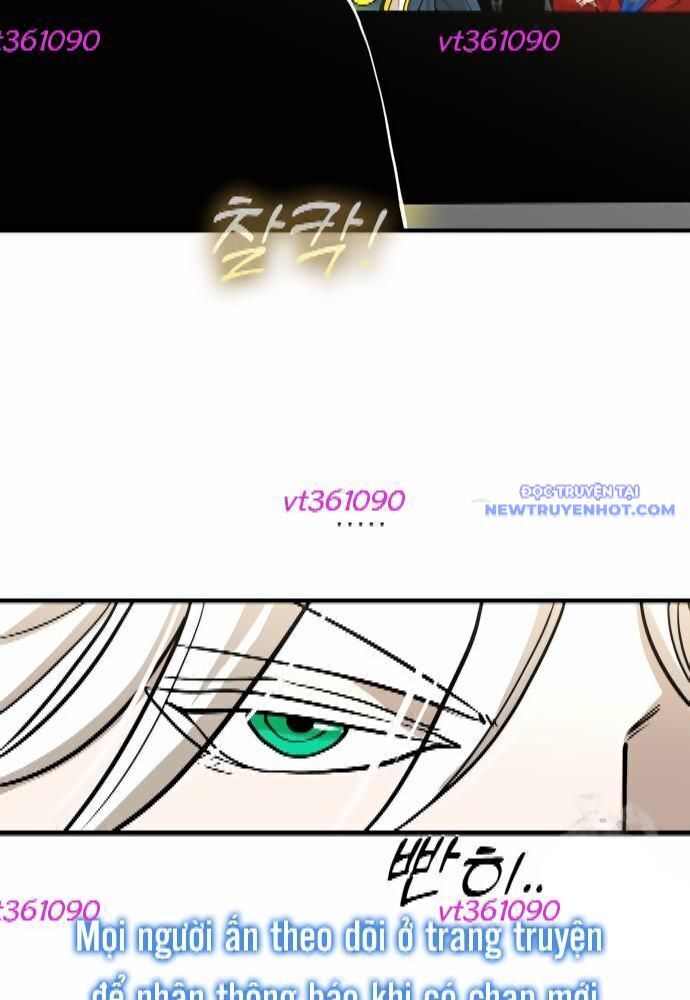 Shark - Cá Mập - Chapter 302 - Page 66