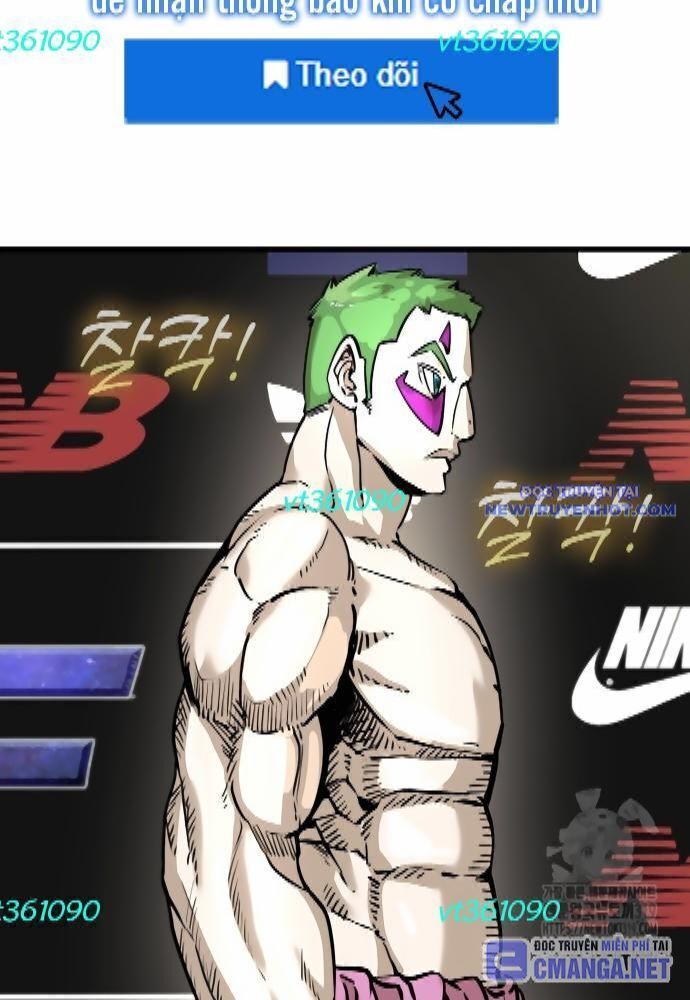 Shark - Cá Mập - Chapter 302 - Page 67