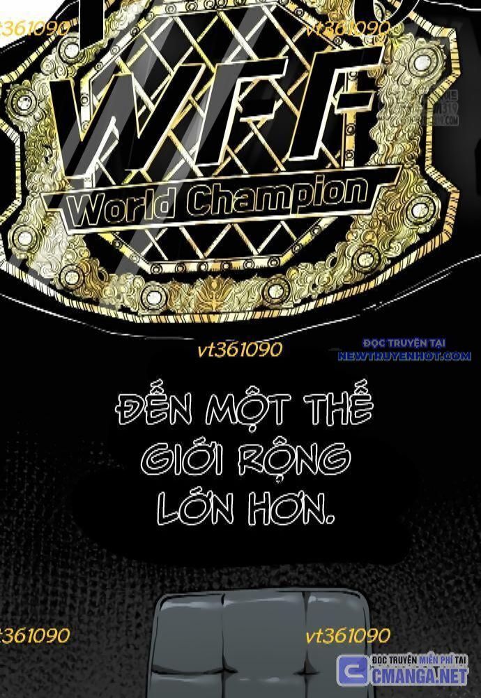 Shark - Cá Mập - Chapter 302 - Page 7