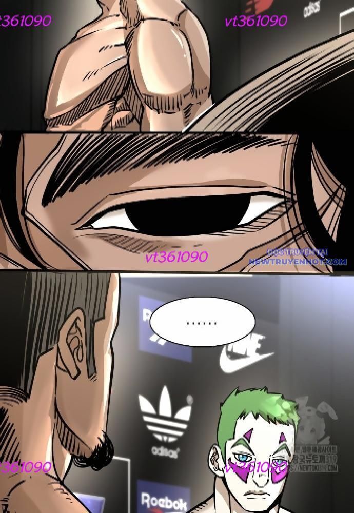 Shark - Cá Mập - Chapter 302 - Page 71