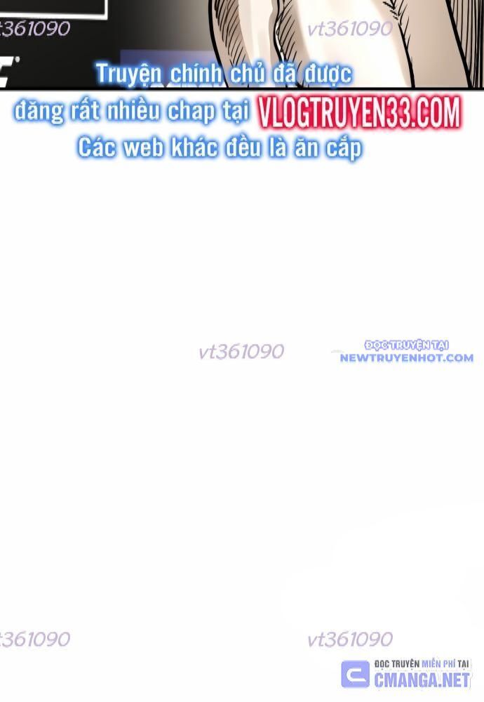 Shark - Cá Mập - Chapter 302 - Page 73