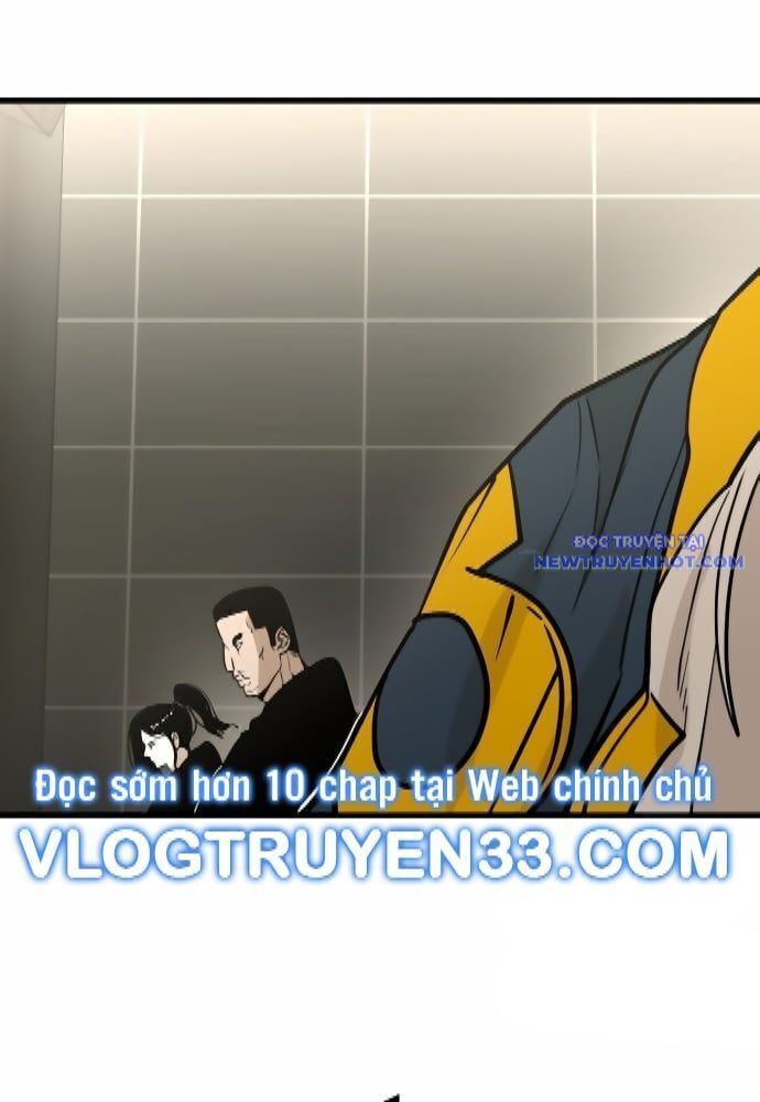 Shark - Cá Mập - Chapter 302 - Page 74