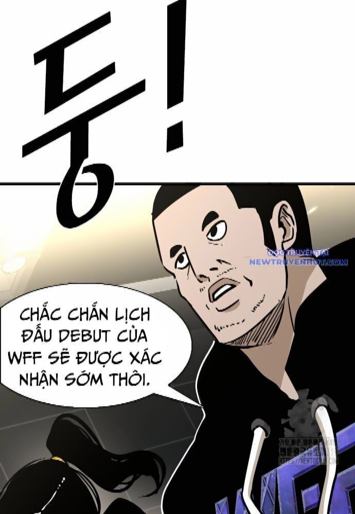 Shark - Cá Mập - Chapter 302 - Page 75