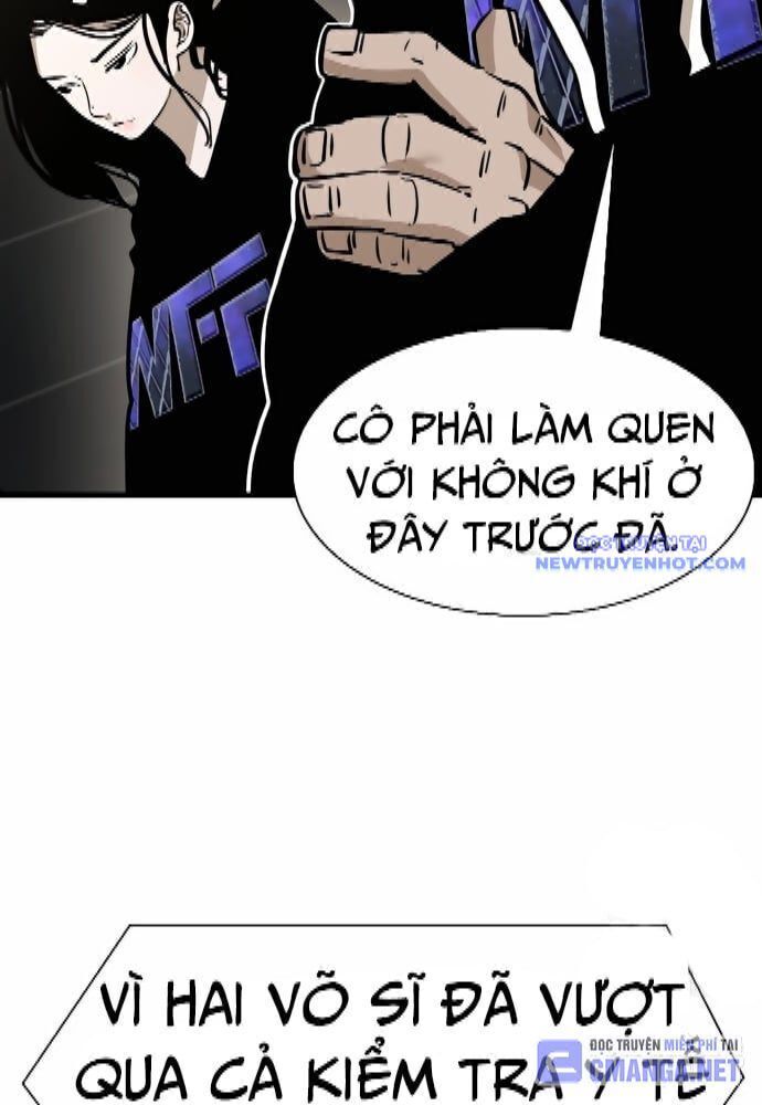 Shark - Cá Mập - Chapter 302 - Page 76
