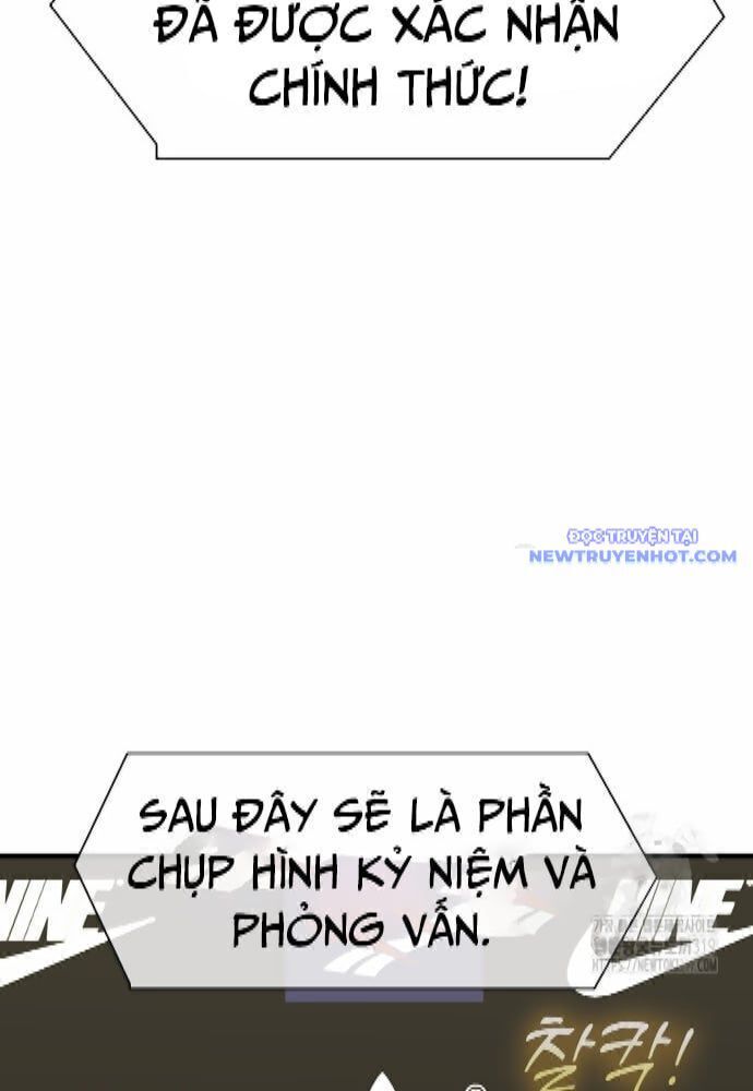 Shark - Cá Mập - Chapter 302 - Page 78