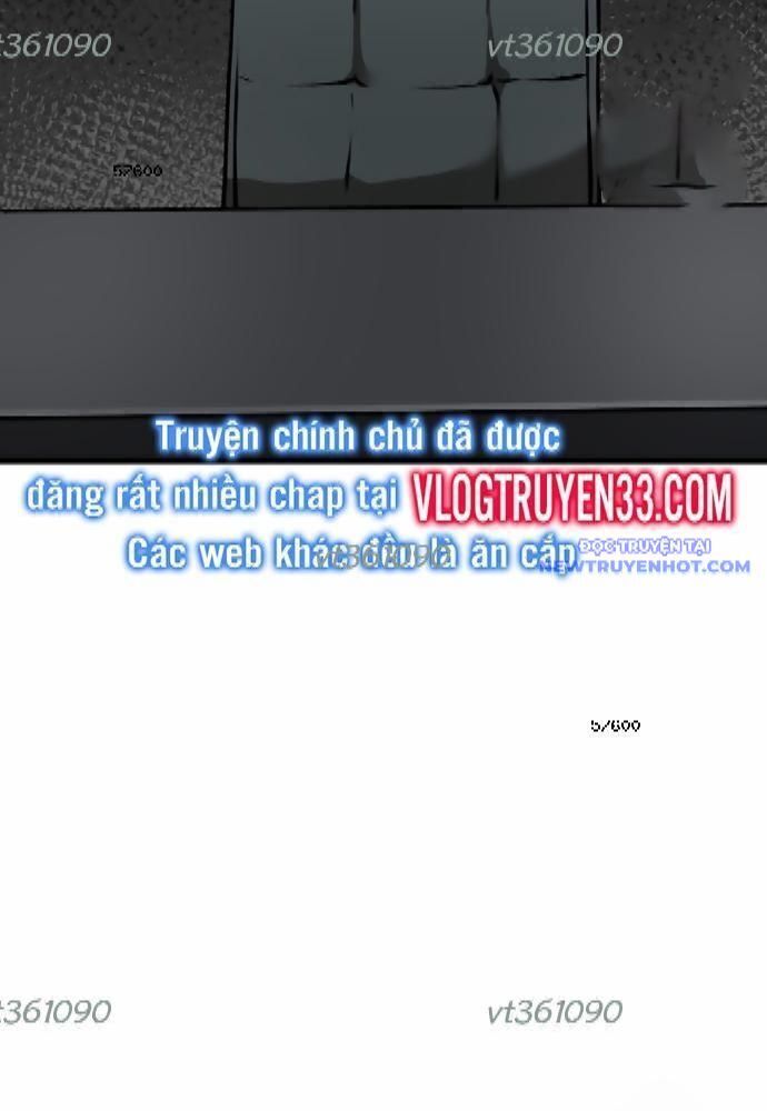 Shark - Cá Mập - Chapter 302 - Page 8