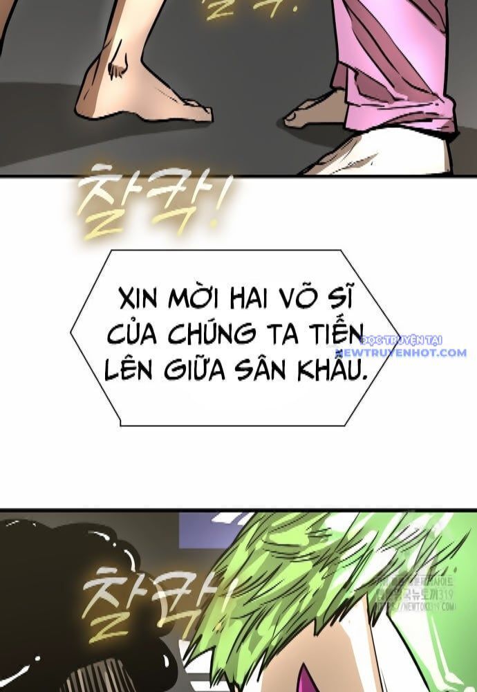 Shark - Cá Mập - Chapter 302 - Page 80