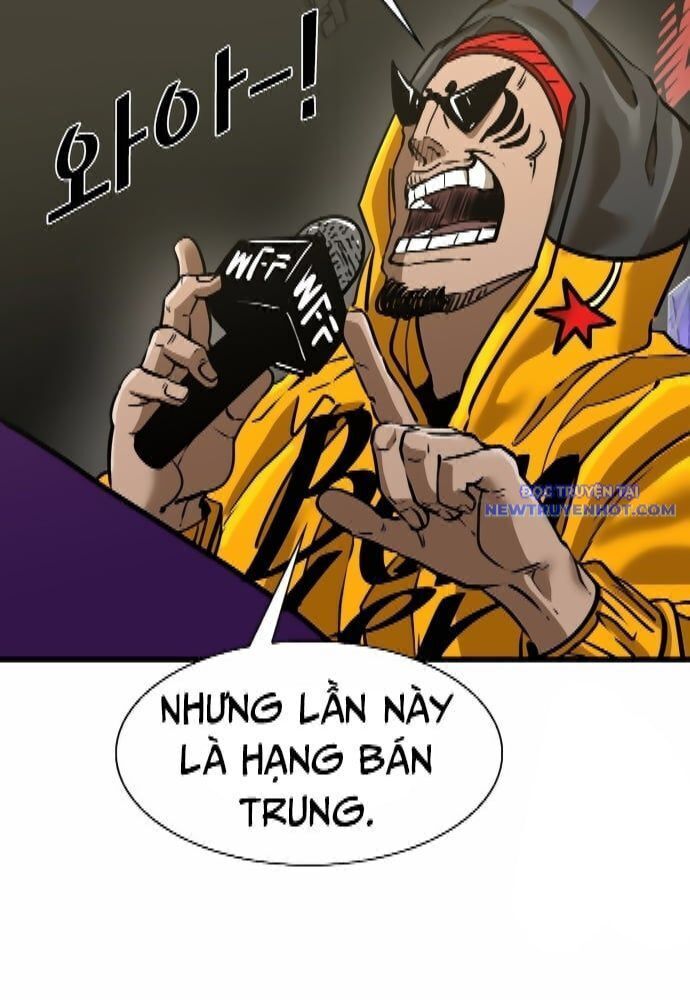 Shark - Cá Mập - Chapter 302 - Page 84