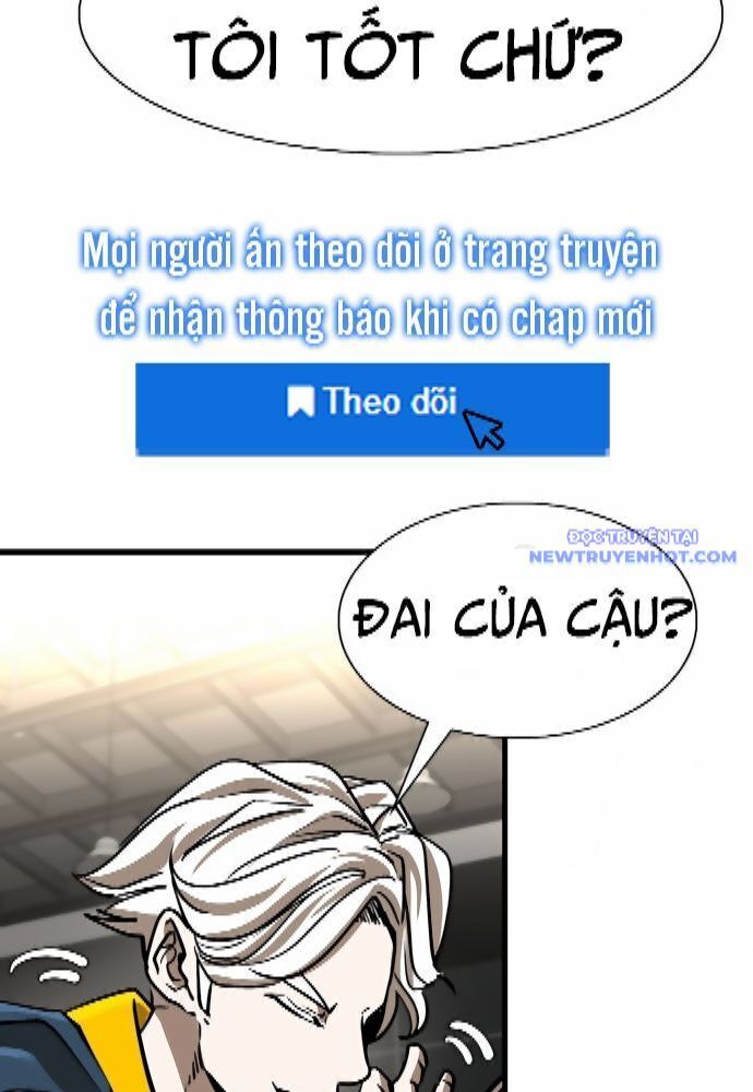 Shark - Cá Mập - Chapter 302 - Page 86