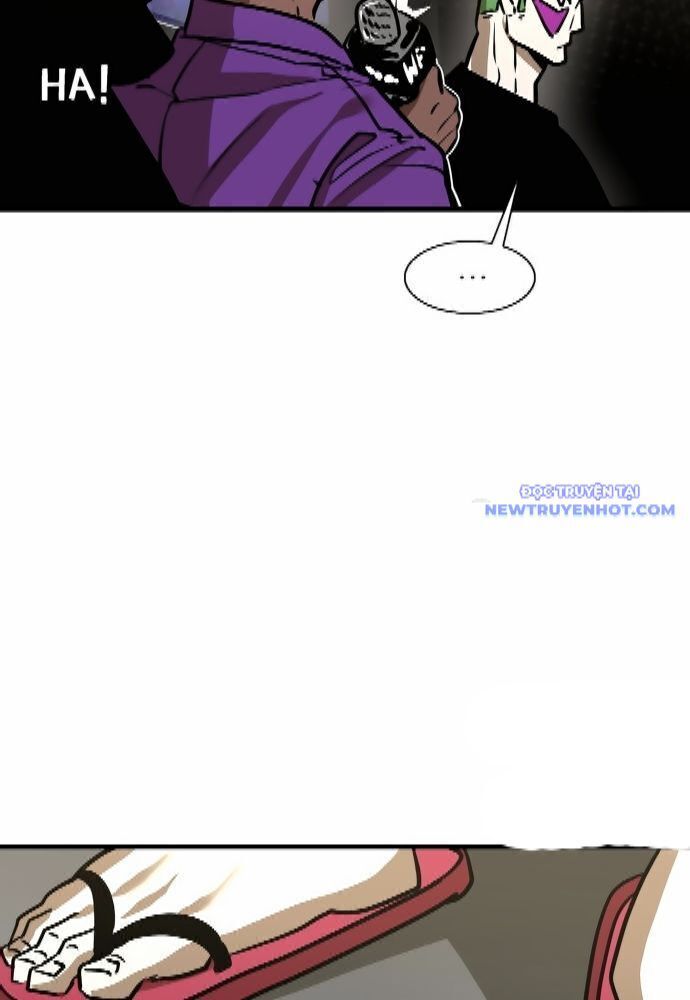 Shark - Cá Mập - Chapter 302 - Page 90