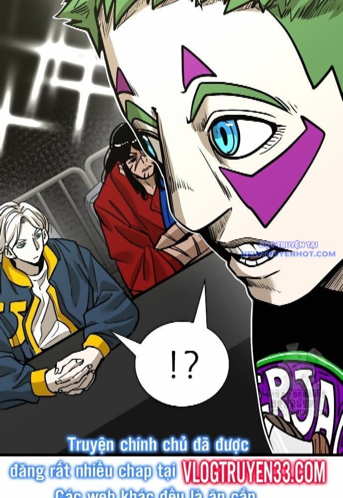 Shark - Cá Mập - Chapter 302 - Page 92