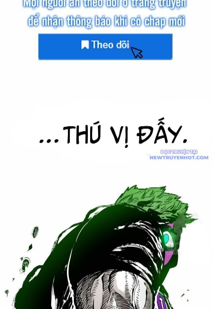 Shark - Cá Mập - Chapter 302 - Page 95