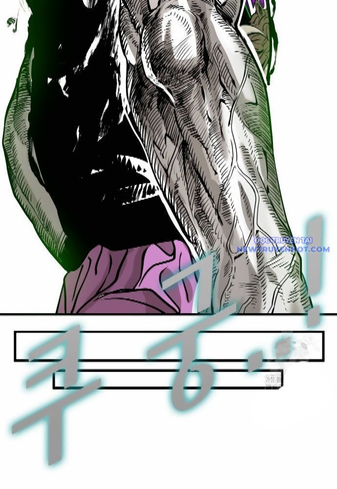 Shark - Cá Mập - Chapter 302 - Page 96