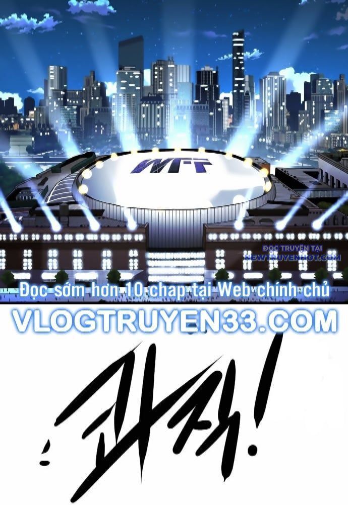 Shark - Cá Mập - Chapter 302 - Page 98