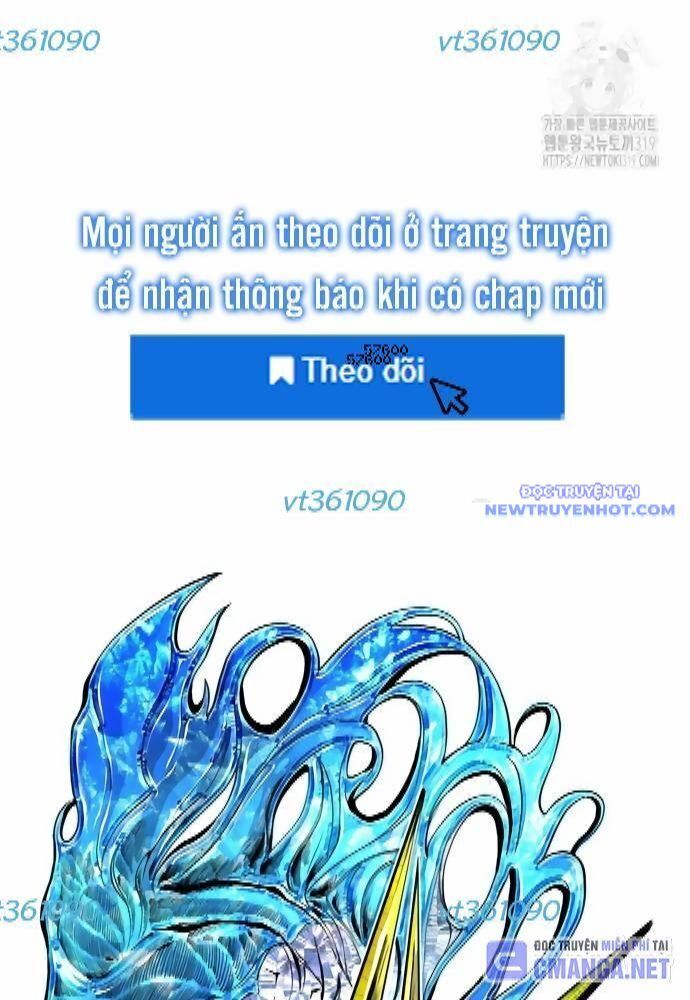 Shark - Cá Mập - Chapter 303 - Page 10