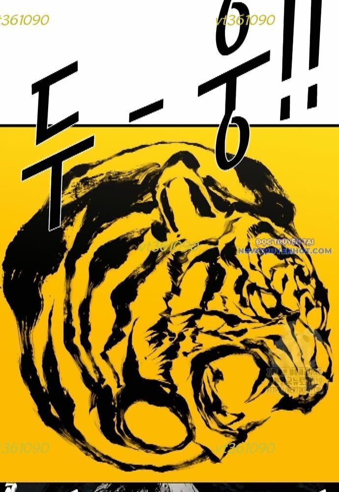 Shark - Cá Mập - Chapter 303 - Page 101