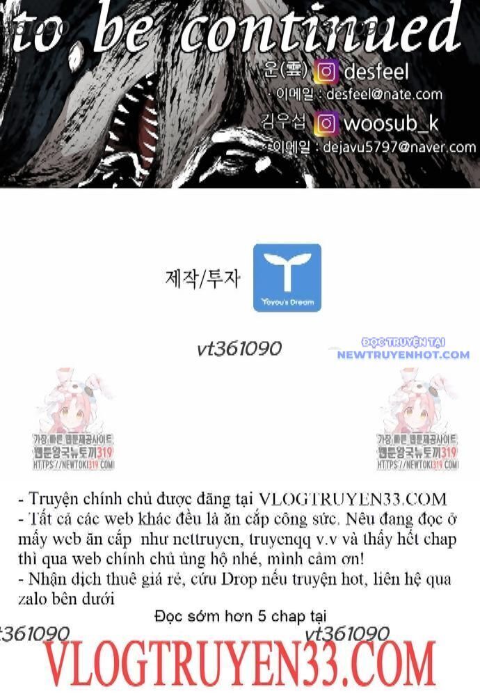 Shark - Cá Mập - Chapter 303 - Page 102