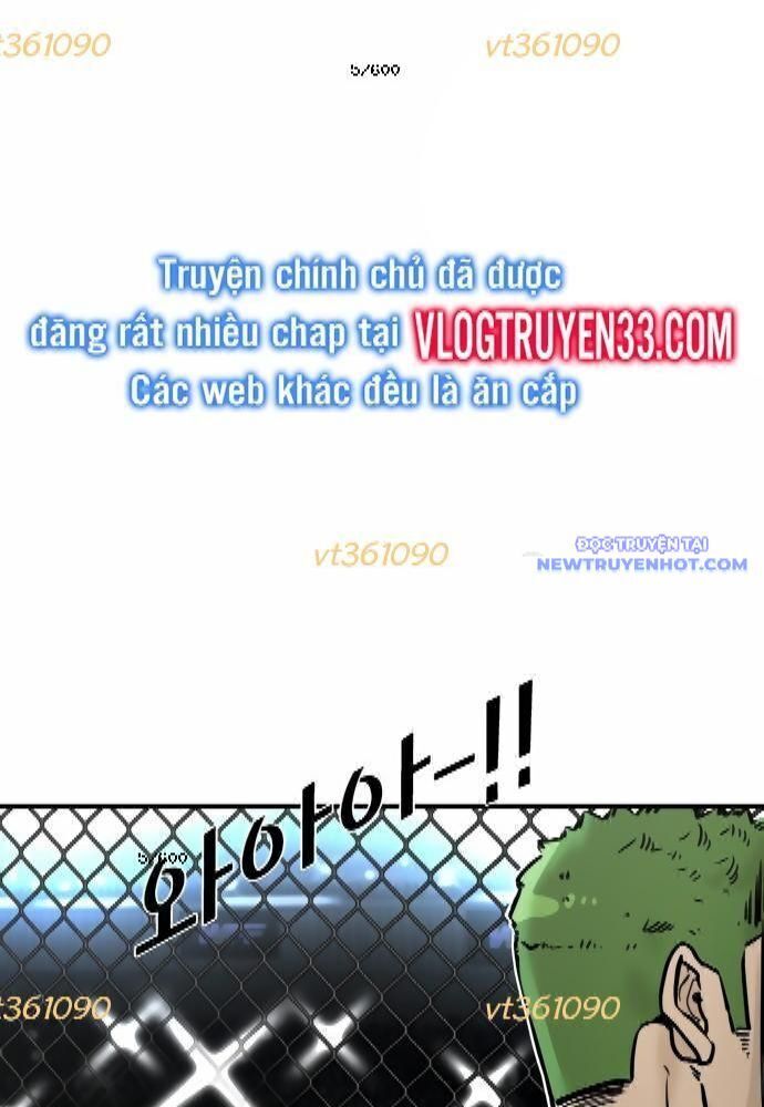 Shark - Cá Mập - Chapter 303 - Page 12