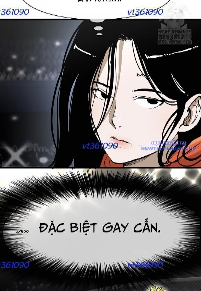 Shark - Cá Mập - Chapter 303 - Page 14