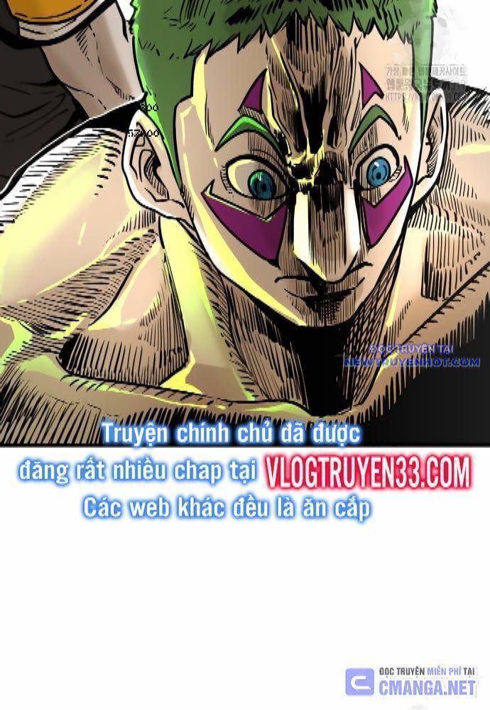 Shark - Cá Mập - Chapter 303 - Page 16