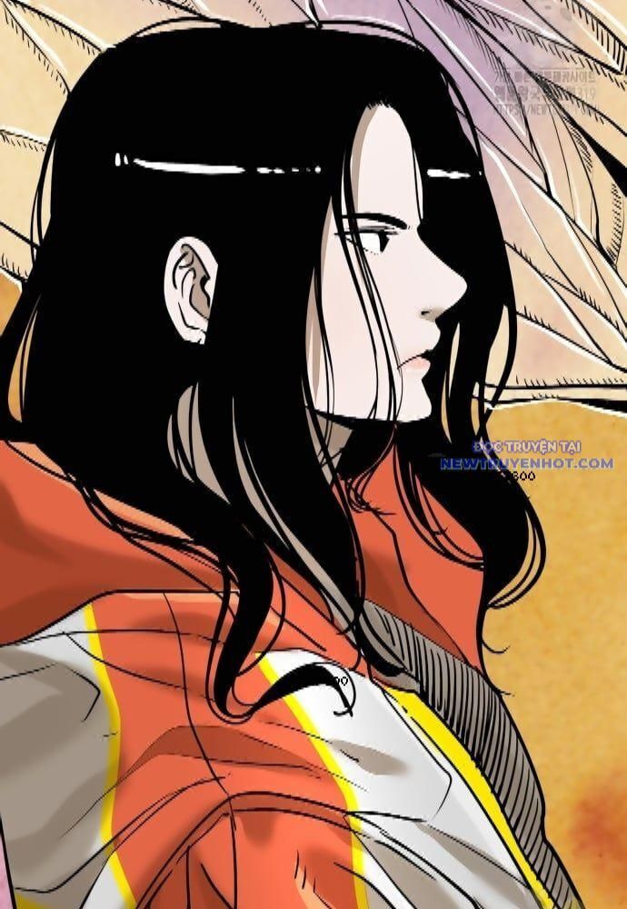 Shark - Cá Mập - Chapter 303 - Page 20