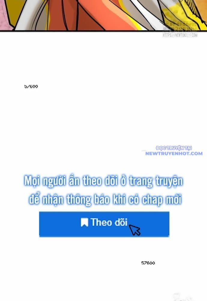 Shark - Cá Mập - Chapter 303 - Page 21