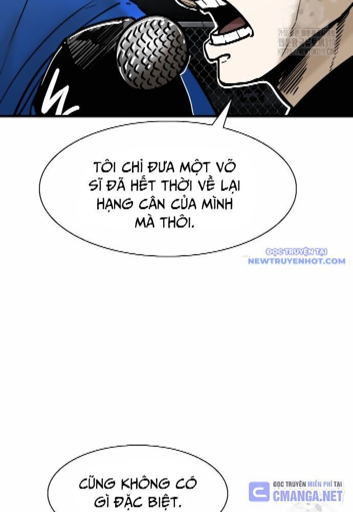 Shark - Cá Mập - Chapter 303 - Page 25
