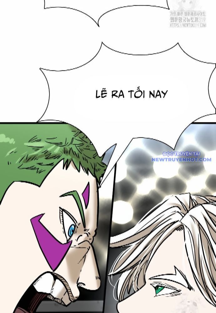 Shark - Cá Mập - Chapter 303 - Page 30