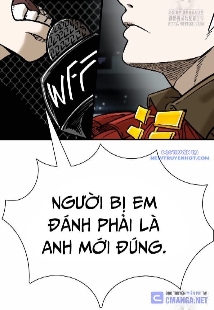 Shark - Cá Mập - Chapter 303 - Page 31