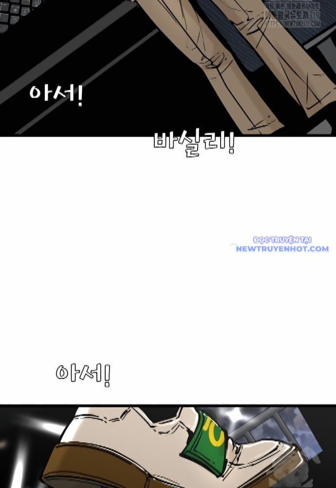 Shark - Cá Mập - Chapter 303 - Page 38