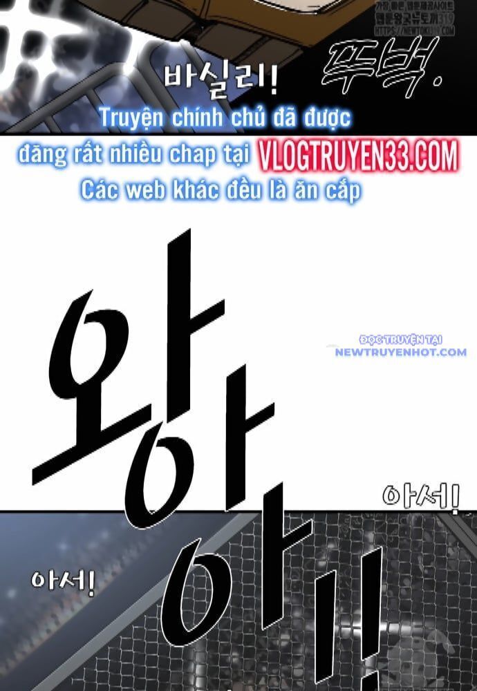 Shark - Cá Mập - Chapter 303 - Page 39