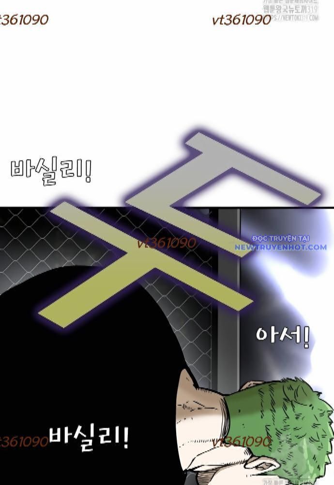 Shark - Cá Mập - Chapter 303 - Page 41